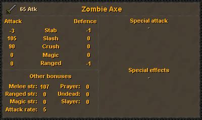 osrs echo boots|Defender of Varrock, Varlamore Rewards & More .